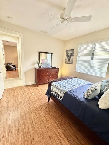 6919 DOMINION LANE, Lakewood Ranch, FL 34202