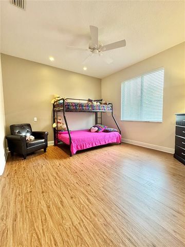 6919 DOMINION LANE, Lakewood Ranch, FL 34202