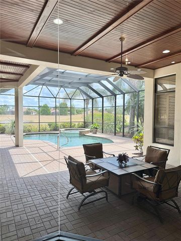 6919 DOMINION LANE, Lakewood Ranch, FL 34202