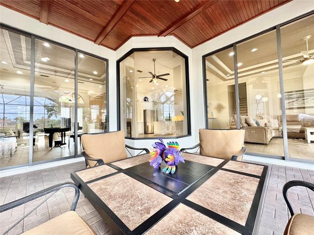 6919 DOMINION LANE, Lakewood Ranch, FL 34202
