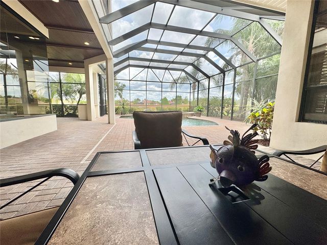 6919 DOMINION LANE, Lakewood Ranch, FL 34202
