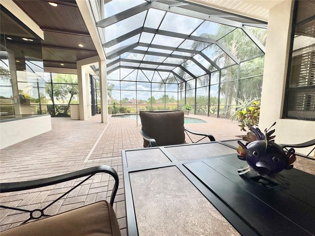 6919 DOMINION LANE, Lakewood Ranch, FL 34202