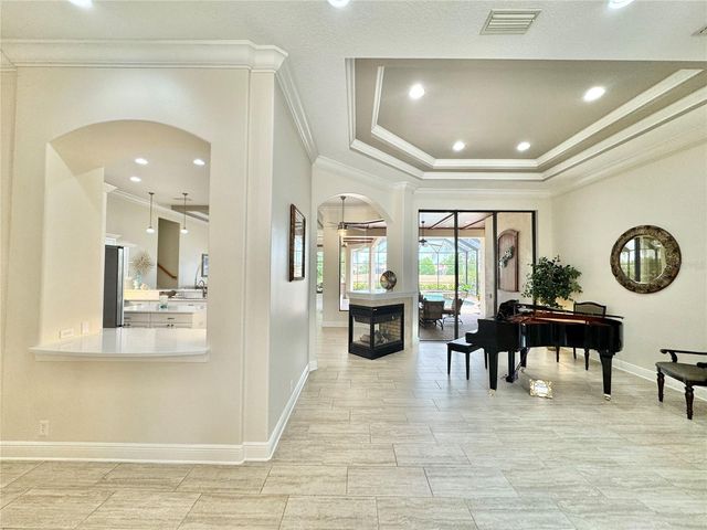 6919 DOMINION LANE, Lakewood Ranch, FL 34202