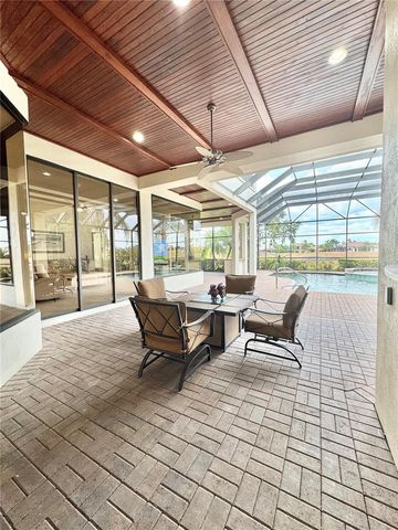 6919 DOMINION LANE, Lakewood Ranch, FL 34202