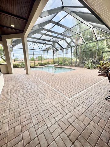 6919 DOMINION LANE, Lakewood Ranch, FL 34202