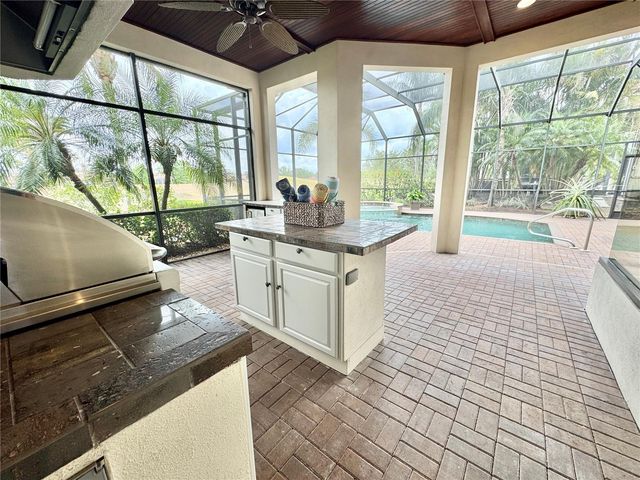 6919 DOMINION LANE, Lakewood Ranch, FL 34202