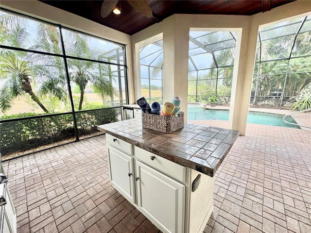 6919 DOMINION LANE, Lakewood Ranch, FL 34202