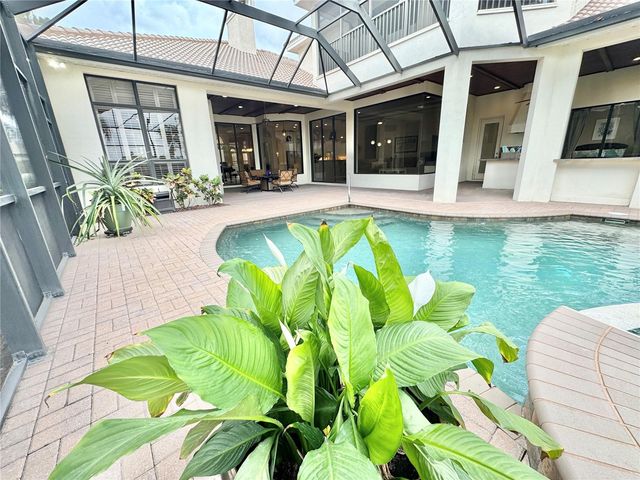 6919 DOMINION LANE, Lakewood Ranch, FL 34202