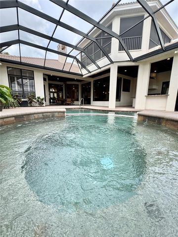 6919 DOMINION LANE, Lakewood Ranch, FL 34202