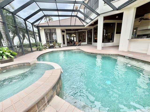 6919 DOMINION LANE, Lakewood Ranch, FL 34202