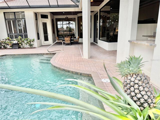 6919 DOMINION LANE, Lakewood Ranch, FL 34202
