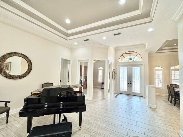 6919 DOMINION LANE, Lakewood Ranch, FL 34202