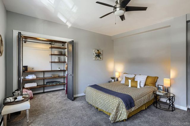 960 N Sherman Street 2F, Denver, CO 80203
