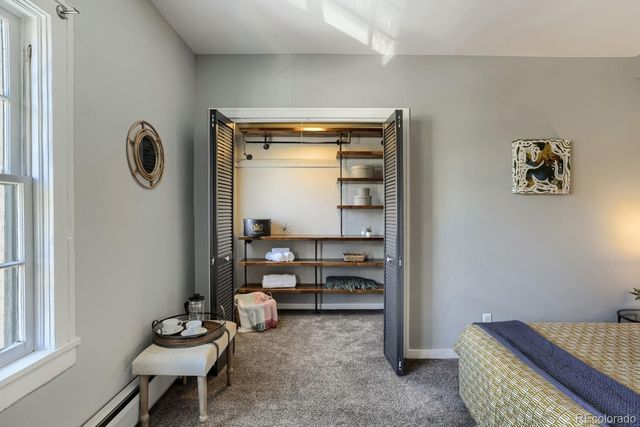 960 N Sherman Street 2F, Denver, CO 80203