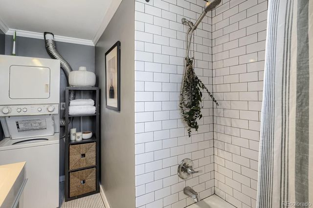 960 N Sherman Street 2F, Denver, CO 80203