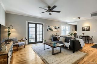 960 N Sherman Street 2F, Denver, CO 80203