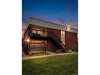 3663 S Sheridan Blvd K-4, Denver, CO 80235