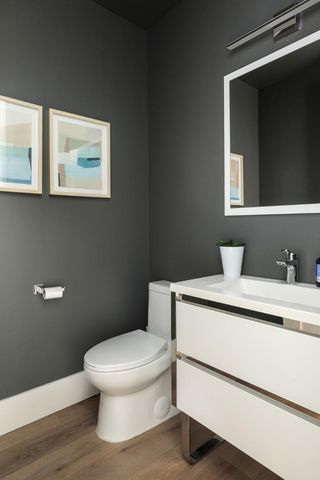 1909 Menalto Avenue, Menlo Park, CA 94025