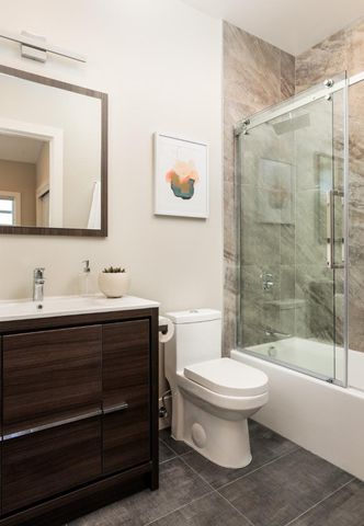 1909 Menalto Avenue, Menlo Park, CA 94025