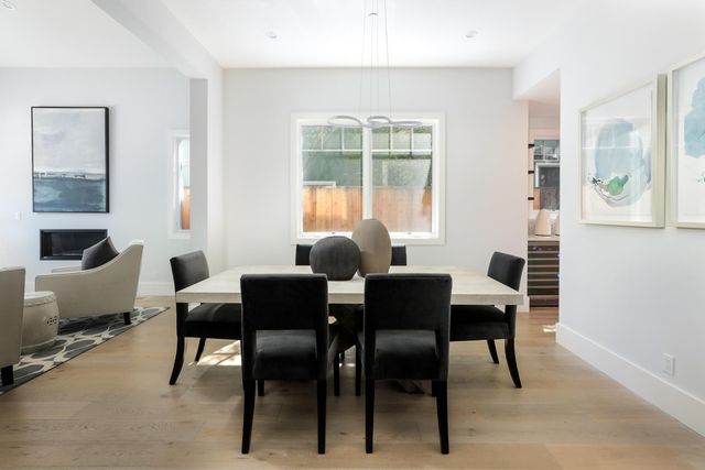 1909 Menalto Avenue, Menlo Park, CA 94025