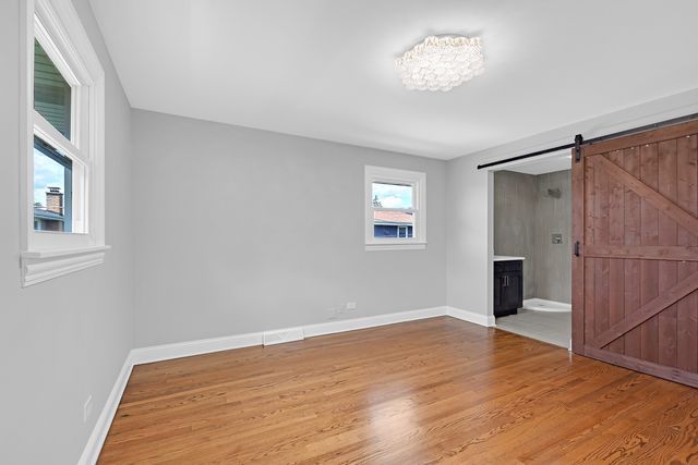 1320 E 169th Place, South Holland, IL 60473