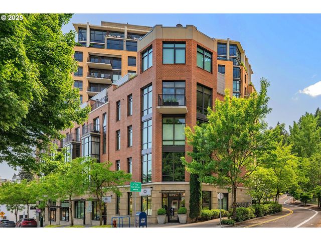 2351 Nw WESTOVER Rd 1006, Portland, OR 97210