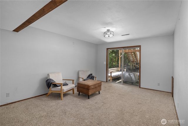 7004 Alderwood Court SE, Lacey, WA 98503