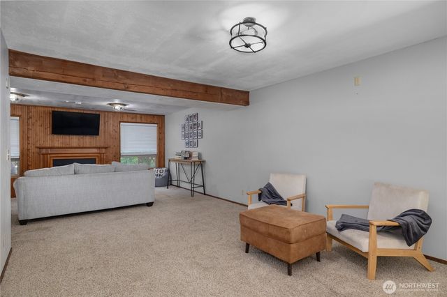 7004 Alderwood Court SE, Lacey, WA 98503