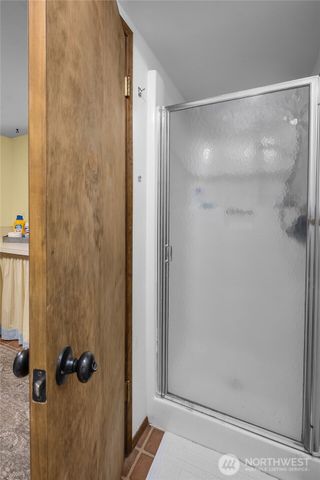 7004 Alderwood Court SE, Lacey, WA 98503