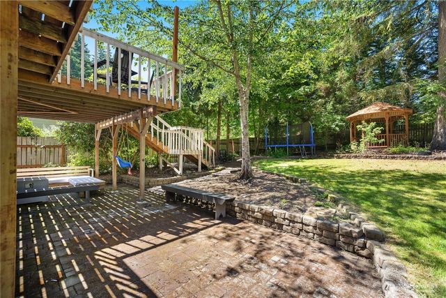7004 Alderwood Court SE, Lacey, WA 98503