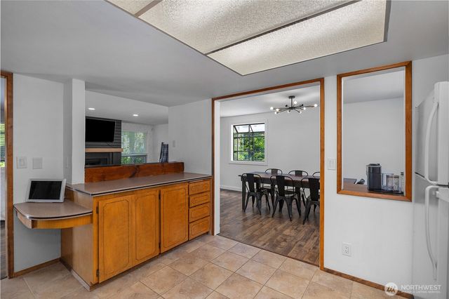 7004 Alderwood Court SE, Lacey, WA 98503