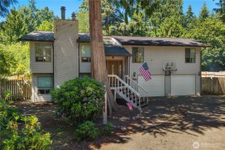 7004 Alderwood Court SE, Lacey, WA 98503