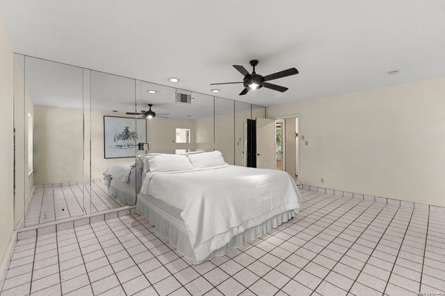 6516 ADAIR DR, Leon Valley, TX 78238