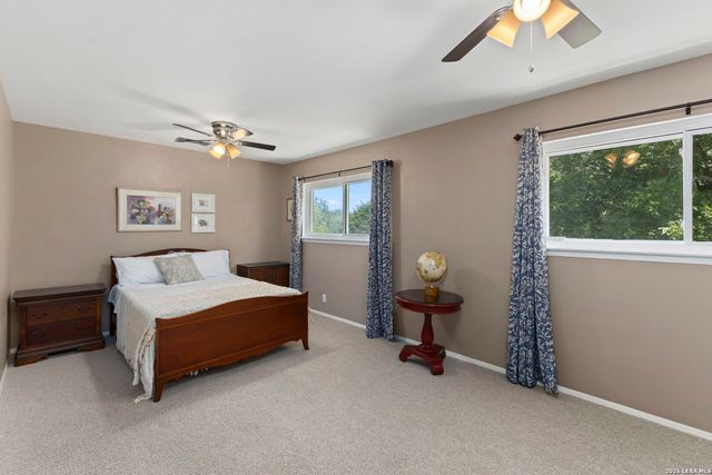 6516 ADAIR DR, Leon Valley, TX 78238