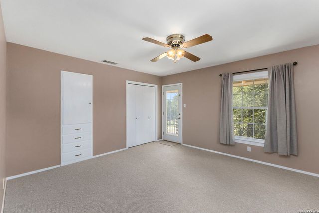 6516 ADAIR DR, Leon Valley, TX 78238