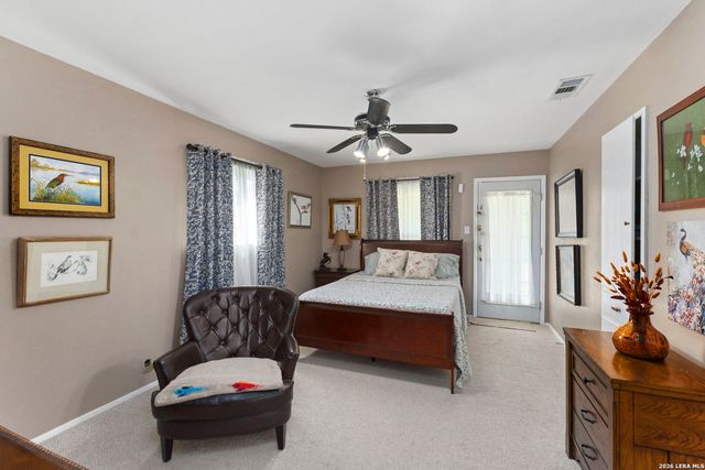6516 ADAIR DR, Leon Valley, TX 78238
