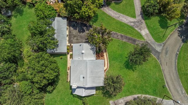 6516 ADAIR DR, Leon Valley, TX 78238