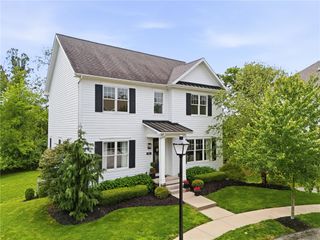 1110 Gromwell Lane, South Fayette, PA 15017