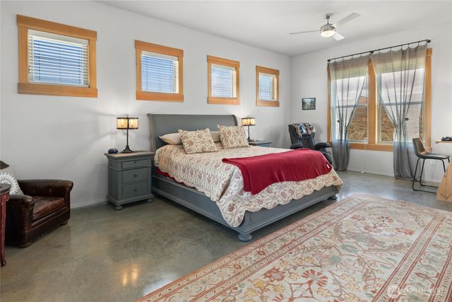 2071 Sage Hill Drive, Ellensburg, WA 98926