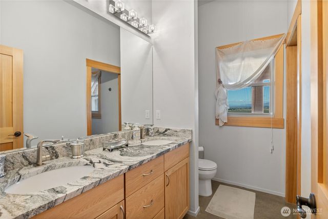 2071 Sage Hill Drive, Ellensburg, WA 98926