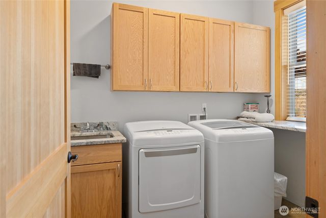 2071 Sage Hill Drive, Ellensburg, WA 98926