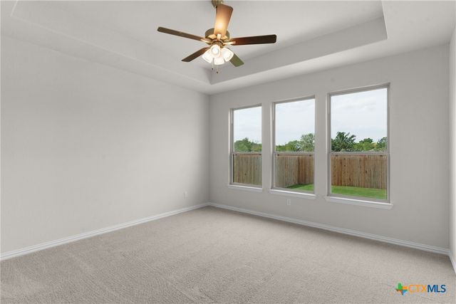 931 Creek Bed Drive, New Braunfels, TX 78130
