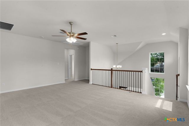 931 Creek Bed Drive, New Braunfels, TX 78130