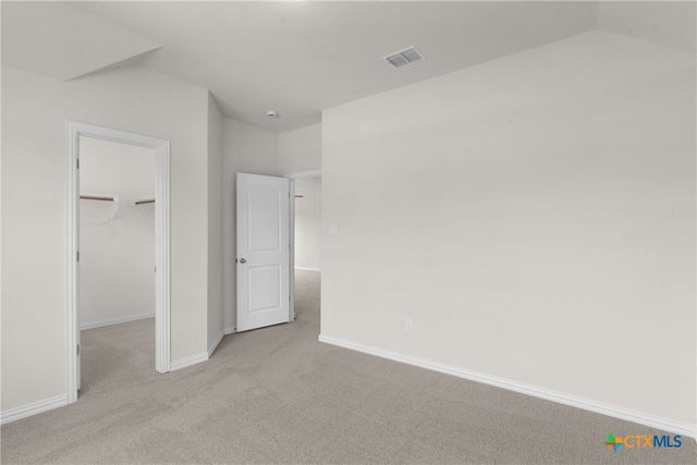 931 Creek Bed Drive, New Braunfels, TX 78130