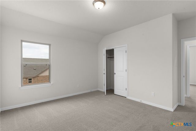 931 Creek Bed Drive, New Braunfels, TX 78130