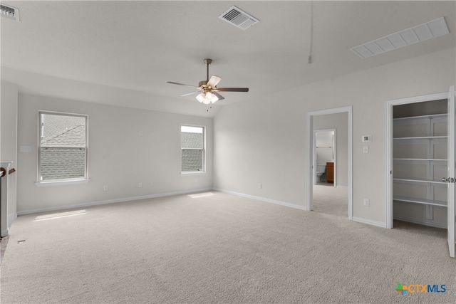 931 Creek Bed Drive, New Braunfels, TX 78130