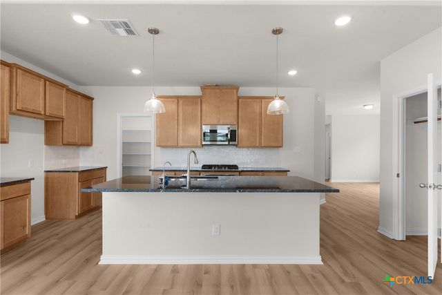 931 Creek Bed Drive, New Braunfels, TX 78130