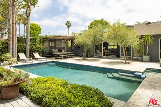 1359 Vienna Way, Venice (los Angeles), CA 90291