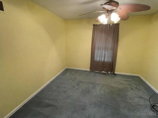 6191 Ramblingridge Drive, Green Twp, OH 45247