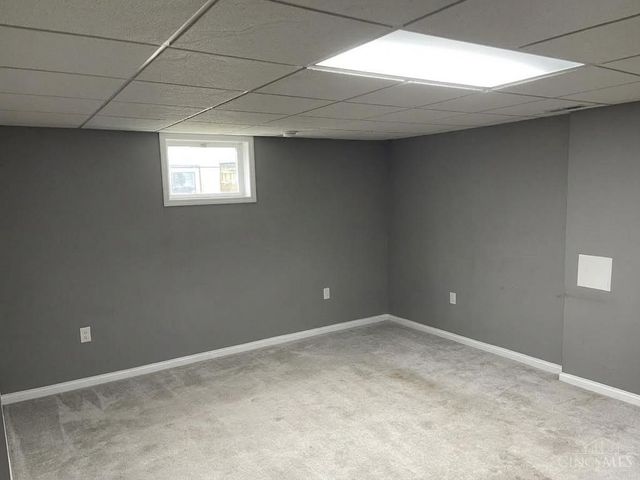 6191 Ramblingridge Drive, Green Twp, OH 45247